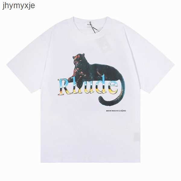 summer mens t-shirts womens rhude designers for men letter polos embroidery tshirts clothing short sleeved tshirt large tees iv04, White;black
summer mens t-shirts womens rhude designers for men letter polos embroidery tshirts clothing short sleeved tshirt large tees iv04, White;black
