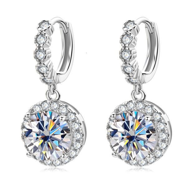dangle chandelier d 3ct earrings 2ct huggie for women 925 sterling silver original certified 1ct hoop drop dangle earrings 230520
dangle chandelier d 3ct earrings 2ct huggie for women 925 sterling silver original certified 1ct hoop drop dangle earrings 230520