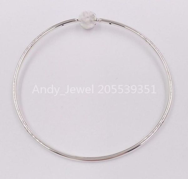 andy jewel 925 sterling silver beads pandora me bangle charms fits european pandora style jewelry bracelets necklace 598406c004472341, Black
andy jewel 925 sterling silver beads pandora me bangle charms fits european pandora style jewelry bracelets necklace 598406c004472341, Black