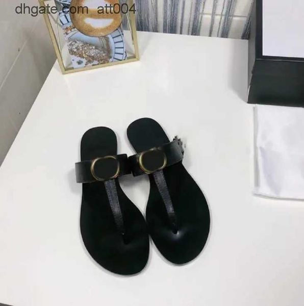 designer t-shaped slippers black leather sandals lady classic wear-resisting designers beach slippers fashion flat bottom flip-flops sandal&
designer t-shaped slippers black leather sandals lady classic wear-resisting designers beach slippers fashion flat bottom flip-flops sandal&