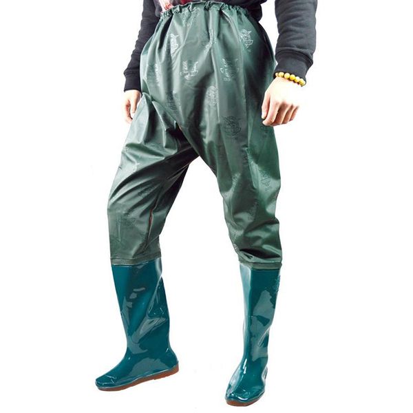 hunting pants fisherman waist length fisherman fisherman on the fishing ground waterproof shoes wading fisherman green fisherman 230520, Camo;black
hunting pants fisherman waist length fisherman fisherman on the fishing ground waterproof shoes wading fisherman green fisherman 230520, Camo;black