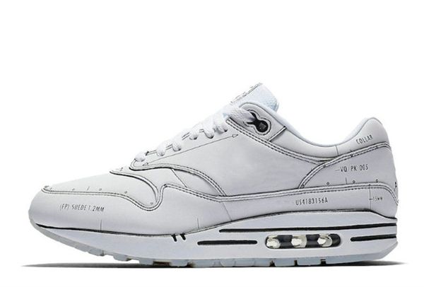 87 running casual shoes mens women trainer air travis cactus jack baroque anniversary royal sean wotherspoon patta waves noise aqua monarch
87 running casual shoes mens women trainer air travis cactus jack baroque anniversary royal sean wotherspoon patta waves noise aqua monarch