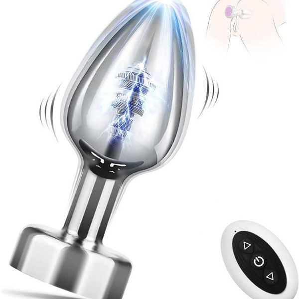 factory outlet vibration plugk ushors tainlesss teelv ibratorwi brationmo destoy vib rationbut tocksplu gbutt ocksplug pros tatemass agertoy
factory outlet vibration plugk ushors tainlesss teelv ibratorwi brationmo destoy vib rationbut tocksplu gbutt ocksplug pros tatemass agertoy