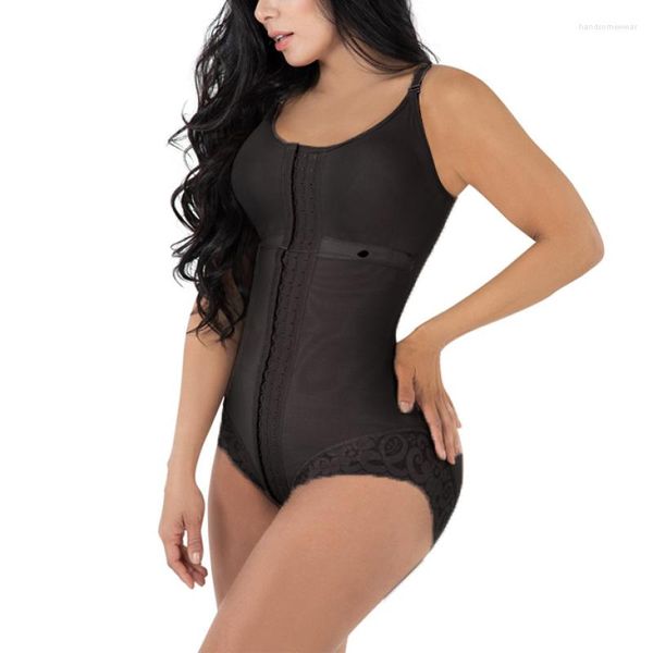 fajas colombianas body slimming tummy control postpartum body shaper compression shapewear women corset open bust bodysuit skim, Black;white
fajas colombianas body slimming tummy control postpartum body shaper compression shapewear women corset open bust bodysuit skim, Black;white
