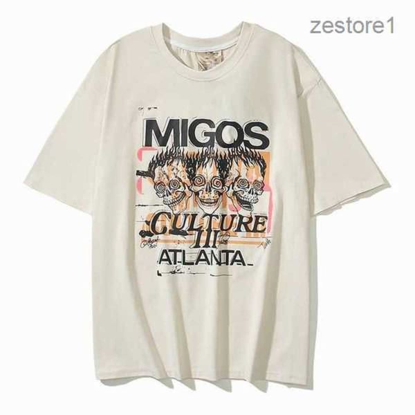 2023 new tees galleryse t shirts mens womens designer t-shirts galleryes depts cottons man s casual shirt luxurys clothing street shorts sl, White;black
2023 new tees galleryse t shirts mens womens designer t-shirts galleryes depts cottons man s casual shirt luxurys clothing street shorts sl, White;black