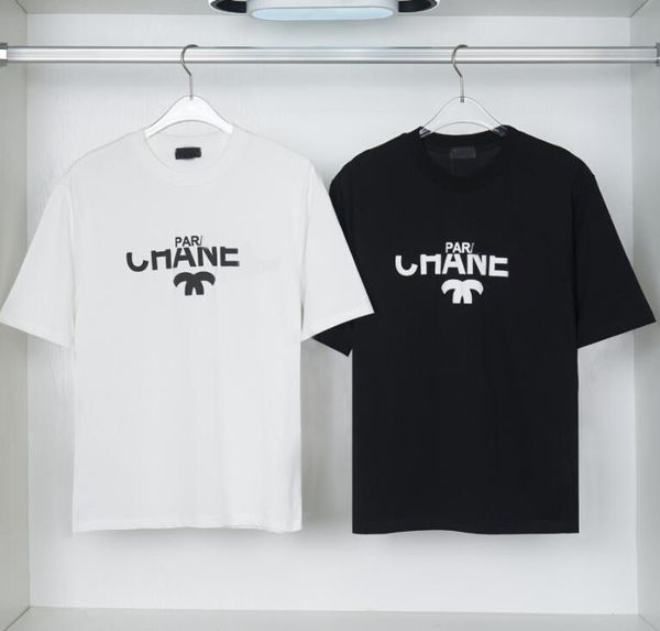 fashion men casual mens designer t shirt man paris france street shorts sleeve clothing tshirts asian size, White;black
fashion men casual mens designer t shirt man paris france street shorts sleeve clothing tshirts asian size, White;black