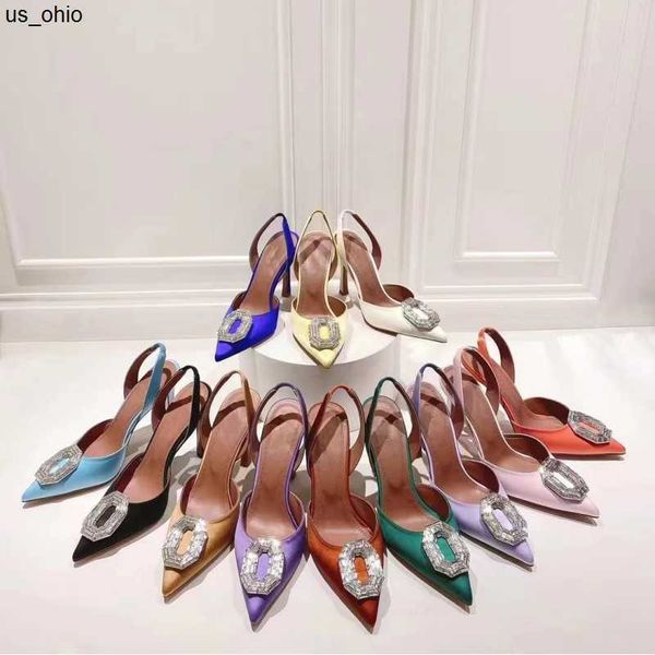 sandals amina muaddi begum dress shoes crystalembellished buckle stain pumps shoe spool heels sandals factory footwear womens luxury designe, Black
sandals amina muaddi begum dress shoes crystalembellished buckle stain pumps shoe spool heels sandals factory footwear womens luxury designe, Black