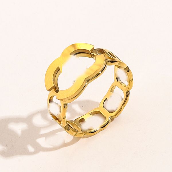 designer branded rings love 18k gold plated stainless steel letter band ring men and women fine carving finger ring jewelry for lovers coupl, Silver
designer branded rings love 18k gold plated stainless steel letter band ring men and women fine carving finger ring jewelry for lovers coupl, Silver
