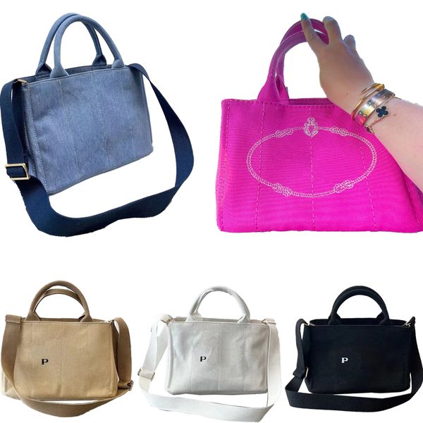 womens shopping totes wallets clutch bag cross body fashion travel weekend bag toiletry kits canvas mens beach bags triangle prad luxury des
womens shopping totes wallets clutch bag cross body fashion travel weekend bag toiletry kits canvas mens beach bags triangle prad luxury des