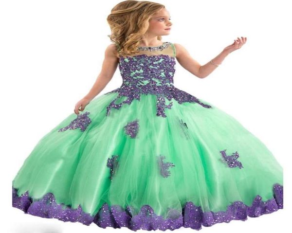 2019 little girl ball gown girls pageant dresses jewel neck lace applique glitz pageant floor length flower girls dresses for chil2412908, White;red
2019 little girl ball gown girls pageant dresses jewel neck lace applique glitz pageant floor length flower girls dresses for chil2412908, White;red