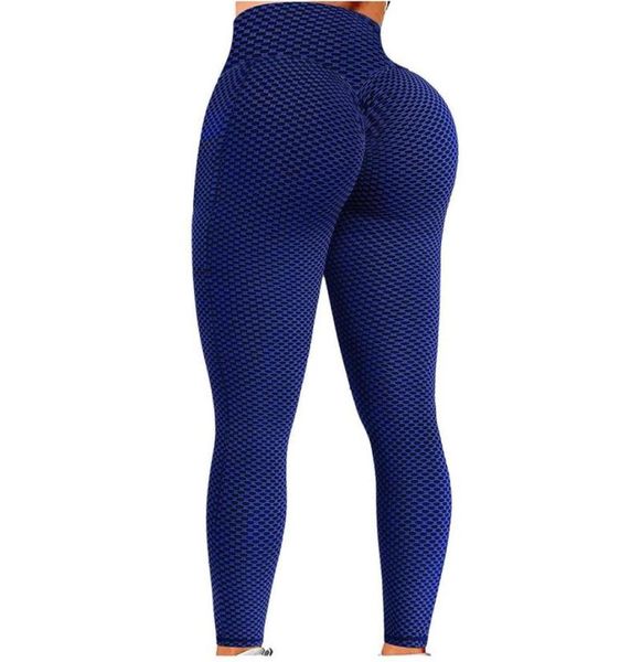 yoga outfit bulift pants seamless ruched buleggings textured anticellulite booty lifting tik tok leggings plus size5499522
yoga outfit bulift pants seamless ruched buleggings textured anticellulite booty lifting tik tok leggings plus size5499522