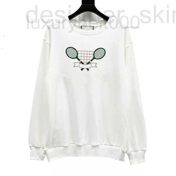 men's hoodies & sweatshirts designer designer london british luxury men printing hoodie fashion sweatshirt ladies casual pulloyxsi ts2j, Black
men's hoodies & sweatshirts designer designer london british luxury men printing hoodie fashion sweatshirt ladies casual pulloyxsi ts2j, Black