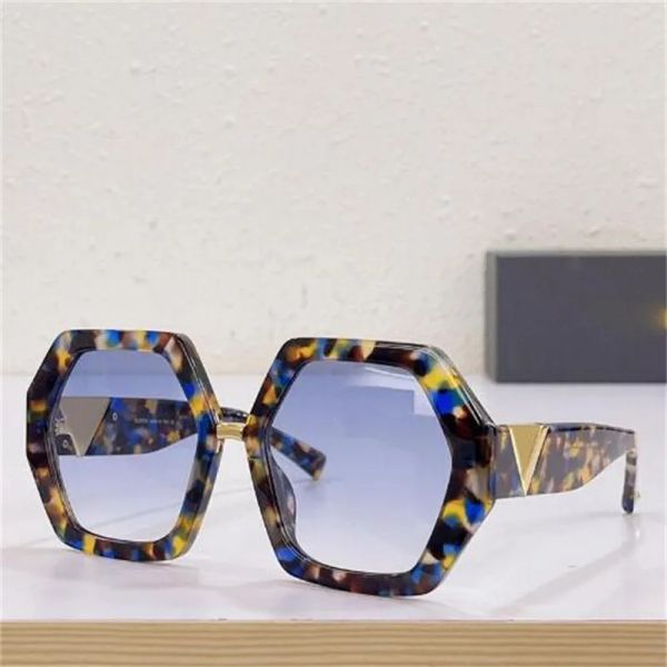 womens fashion sunglasses 4053 hexagon frame classic oversized ladies sunglasses casual outdoor beach vacation designer uv400 protection wit, White;black
womens fashion sunglasses 4053 hexagon frame classic oversized ladies sunglasses casual outdoor beach vacation designer uv400 protection wit, White;black