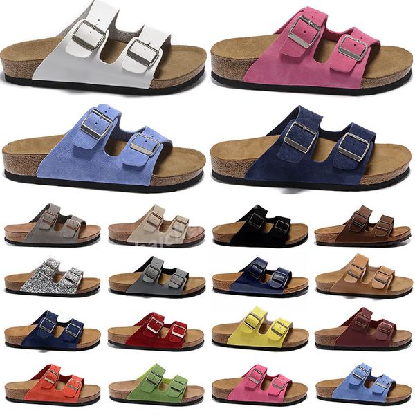 new boston cork slippers shoe women mens flip flops outdoor beach sandals buckles designers lazy casual shoes lovers flat slippers 35-45 b5, White;red
new boston cork slippers shoe women mens flip flops outdoor beach sandals buckles designers lazy casual shoes lovers flat slippers 35-45 b5, White;red