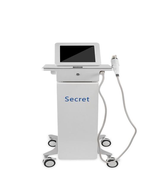 professional fractional rf microneedle face lifting skin rejuvenation microneedle fractional rf beauty machine to remove stretch m9944504
professional fractional rf microneedle face lifting skin rejuvenation microneedle fractional rf beauty machine to remove stretch m9944504