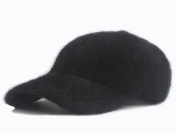 fashion brand wool baseball cap thicken warm pure color casquette hat men women hats whole 2010278111418, Blue;gray
fashion brand wool baseball cap thicken warm pure color casquette hat men women hats whole 2010278111418, Blue;gray