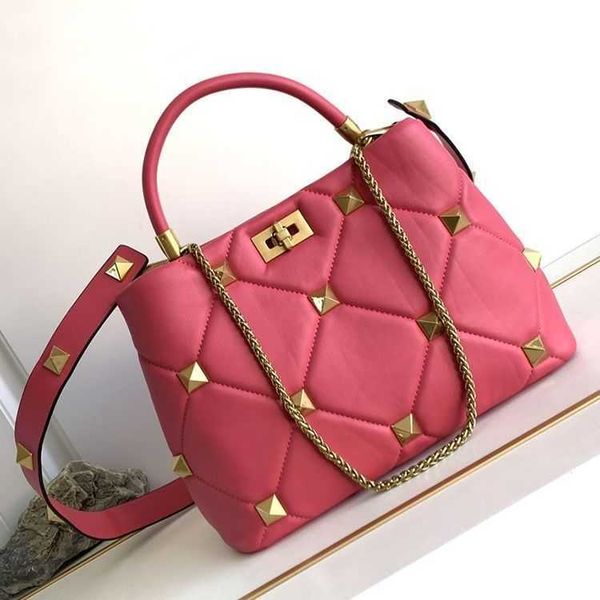 bag bag and tote bag women designer designer designer ladies v large rivet v designer bags classic bag diamond grid beauty ins handbags shee
bag bag and tote bag women designer designer designer ladies v large rivet v designer bags classic bag diamond grid beauty ins handbags shee