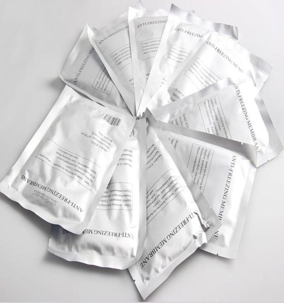 50pcs antize membranes for cryolipolysis cooling therapy cold slimming treatment antizant ze cold paper for body care3240717
50pcs antize membranes for cryolipolysis cooling therapy cold slimming treatment antizant ze cold paper for body care3240717