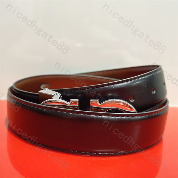 trendy women belt man fashion belts leather genuine business gold plated buckle multi gold silver hardware belt for men lady belt elegant ga, Black;brown
trendy women belt man fashion belts leather genuine business gold plated buckle multi gold silver hardware belt for men lady belt elegant ga, Black;brown