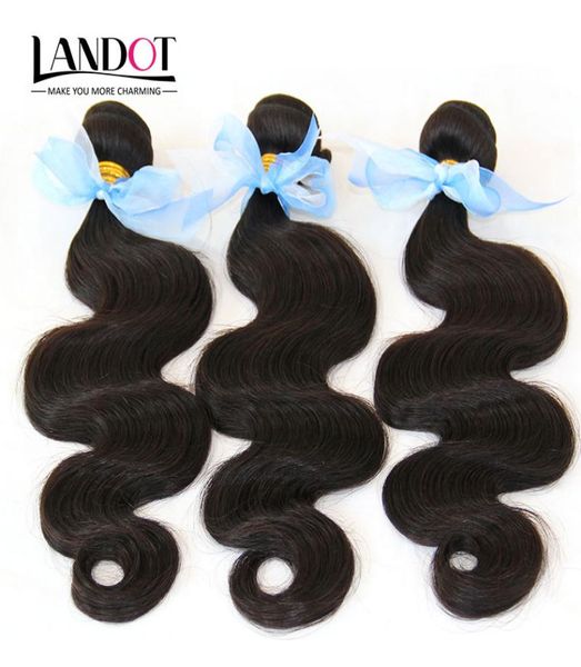 indian human hair weave bundles 100 unprocessed 8a indian body wave hair 3 pcs lot indian hair extensions natural black col8778433
indian human hair weave bundles 100 unprocessed 8a indian body wave hair 3 pcs lot indian hair extensions natural black col8778433