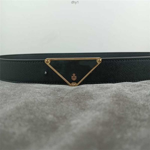 fashion classic belts for men women designer belt chastity silver mens black smooth gold buckle leather width 3.6cm with box dresses 59ymf, Black;brown
fashion classic belts for men women designer belt chastity silver mens black smooth gold buckle leather width 3.6cm with box dresses 59ymf, Black;brown