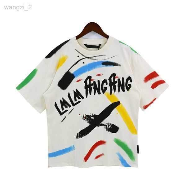 summer mens shirts women designers t-shirts polos fashion casual cotton back letter shirt clothing shorts sleeve clothes tshirts 1 kuq7, White;black
summer mens shirts women designers t-shirts polos fashion casual cotton back letter shirt clothing shorts sleeve clothes tshirts 1 kuq7, White;black