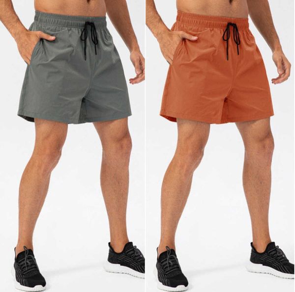 ll-21415 men's shorts yoga outfit men pants running sport loose trainer short trousers sportswear gym exercise fitness wear elastic bre, White;black
ll-21415 men's shorts yoga outfit men pants running sport loose trainer short trousers sportswear gym exercise fitness wear elastic bre, White;black