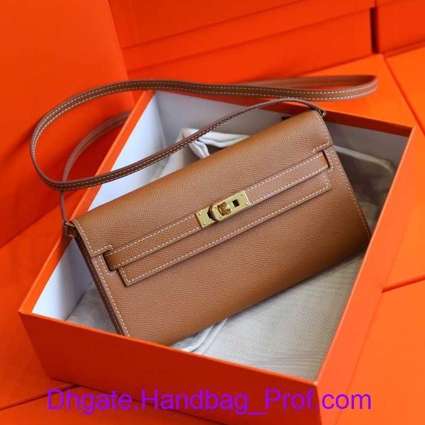 designer hemrres kelys handbags for women bag women 2023 new fashion leather women's one shoulder wallet mini straddle handbag
designer hemrres kelys handbags for women bag women 2023 new fashion leather women's one shoulder wallet mini straddle handbag