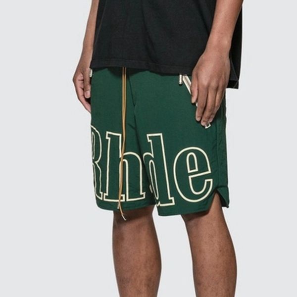 rhude shorts designer short men pant sets tracksuit pants loose and comfortable fashion be popular 2023 new style s m loose quick drying s, Black
rhude shorts designer short men pant sets tracksuit pants loose and comfortable fashion be popular 2023 new style s m loose quick drying s, Black