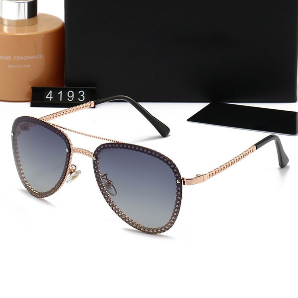 designer sunglasses women men luxury brand sunglasses new women's polarized sunglasses fashion trend casual sunglasses travel vacation, White;black
designer sunglasses women men luxury brand sunglasses new women's polarized sunglasses fashion trend casual sunglasses travel vacation, White;black