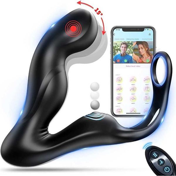 factory outlet wiggling prostate massager tapping taint with rooster ringm alea dults ext oyap ntrolvi bratingbu ttockspl ugri bratormal ple
factory outlet wiggling prostate massager tapping taint with rooster ringm alea dults ext oyap ntrolvi bratingbu ttockspl ugri bratormal ple