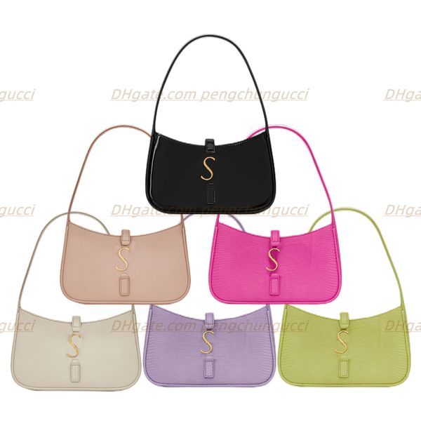 5a designer luxury bags for womens crossbody multifunctional purses capacity versatile totes wallet lizard skin mini hobo handbags fashion o
5a designer luxury bags for womens crossbody multifunctional purses capacity versatile totes wallet lizard skin mini hobo handbags fashion o