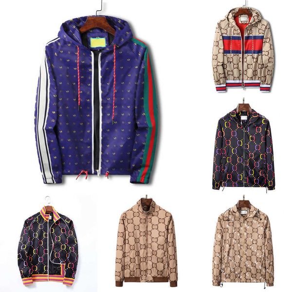 mens designer jackets and women's printed hoodies fashion week couple fall winter casual wear hooded for warmth comfort utzy, Black;brown
mens designer jackets and women's printed hoodies fashion week couple fall winter casual wear hooded for warmth comfort utzy, Black;brown