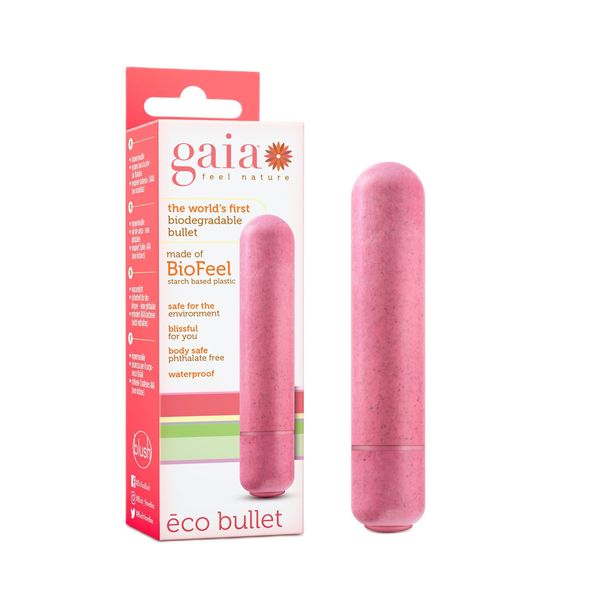 other panties gaia mini portable massage female vibrating stick av stick bullet head jumping egg female masturbator produc, Black;white
other panties gaia mini portable massage female vibrating stick av stick bullet head jumping egg female masturbator produc, Black;white