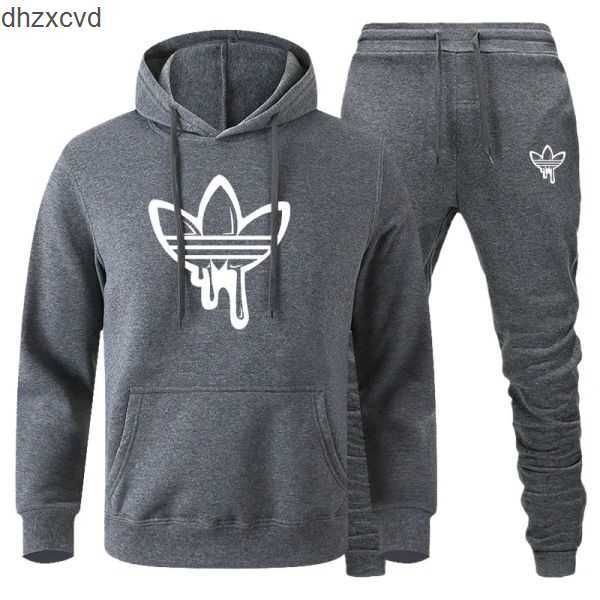 mens tracksuit womens clothes brand designers tracksuits sweatshirts suits men tech fleece sweat suit coats man jackets hoodies pants bana r, Gray
mens tracksuit womens clothes brand designers tracksuits sweatshirts suits men tech fleece sweat suit coats man jackets hoodies pants bana r, Gray