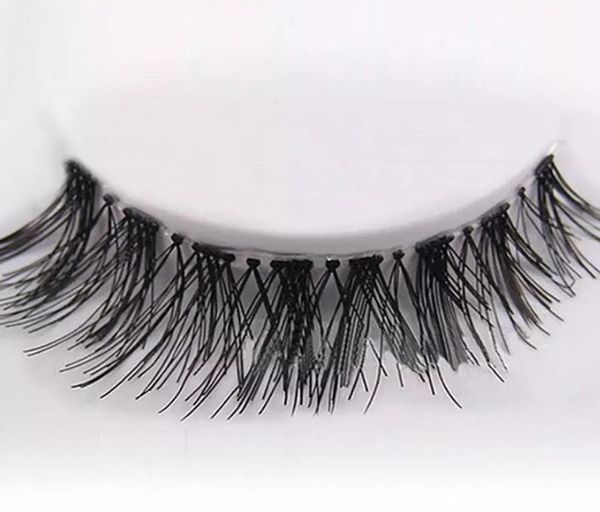 new 50 pairs lot black natural cross fake false eyelash soft long makeup eye lash extension 2548611
new 50 pairs lot black natural cross fake false eyelash soft long makeup eye lash extension 2548611
