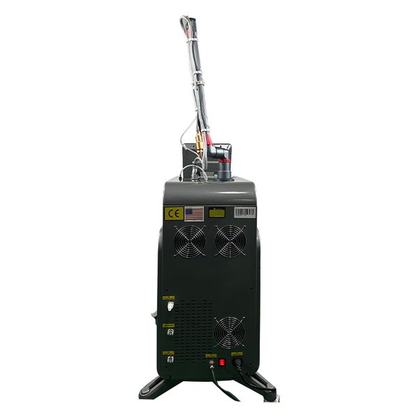 pigment removal face lifting co2 fractional laser achine price aesthetic machines fractional co2 laser
pigment removal face lifting co2 fractional laser achine price aesthetic machines fractional co2 laser