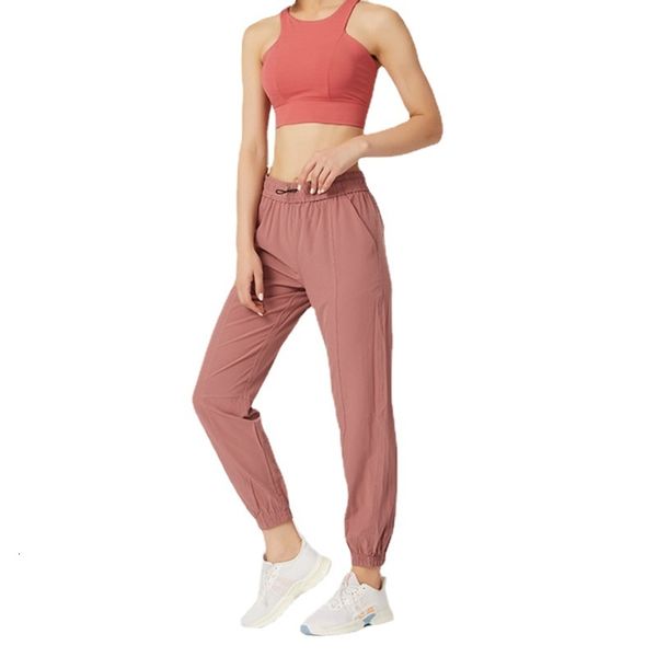 outdoor pants fabric pull rod running sports jogger women's fast drying sports gym fitness pants doublesided pocket sports pants 230520, Black;green
outdoor pants fabric pull rod running sports jogger women's fast drying sports gym fitness pants doublesided pocket sports pants 230520, Black;green