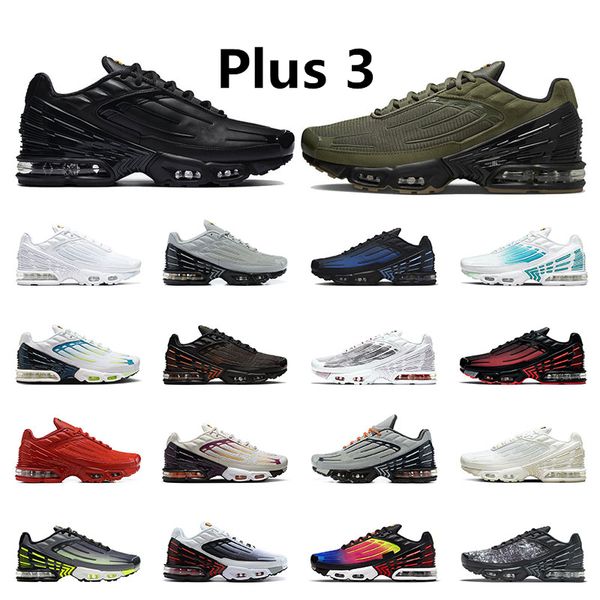 tn plus 3 sneakers men running shoes tns mens sports sneakers triple black white leather aqua blue utility graphic outdoors jogging walking
tn plus 3 sneakers men running shoes tns mens sports sneakers triple black white leather aqua blue utility graphic outdoors jogging walking