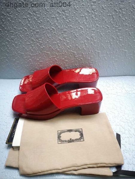 designer shoes 2023 summer fashion fruit slide h igh slippers luxury bathroom beach shoes women's sandals box large 35-41''gg, Black
designer shoes 2023 summer fashion fruit slide h igh slippers luxury bathroom beach shoes women's sandals box large 35-41''gg, Black