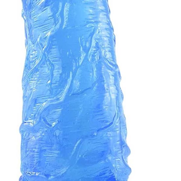 factory outlet simulated large fake penis1 1i 9cmx lue lpoin tedthic kelep hantpenw ith suct ioncupc almonst erfakep enis funto
factory outlet simulated large fake penis1 1i 9cmx lue lpoin tedthic kelep hantpenw ith suct ioncupc almonst erfakep enis funto