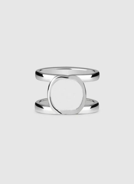 new style letter ring silver plated rings personality charm supply fashion jewelry5702093
new style letter ring silver plated rings personality charm supply fashion jewelry5702093