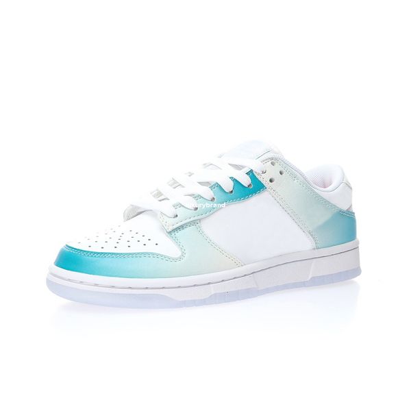 low unlock your space sports shoe for men's sneakers mens skates shoes womens sneaker women's skate man sport fj7743-194
low unlock your space sports shoe for men's sneakers mens skates shoes womens sneaker women's skate man sport fj7743-194