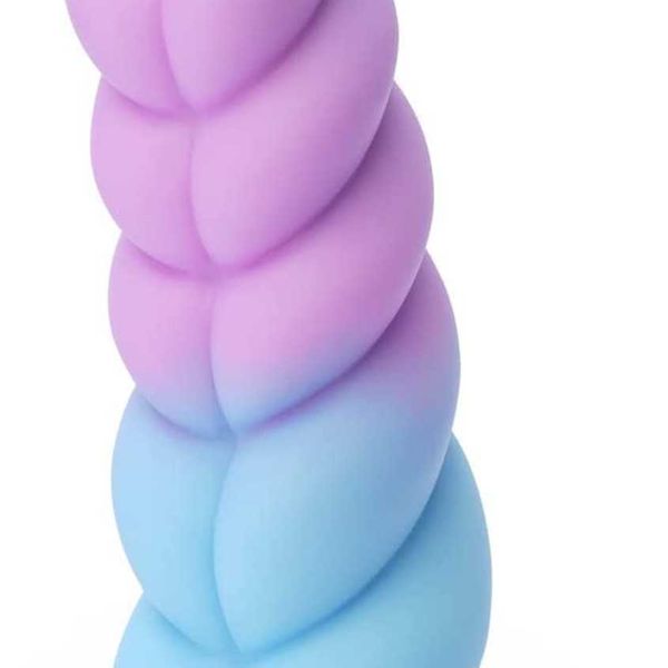 factory outlet simulated monster silicone prosthesis chap cmsh ape dliqui dprost hesiswithp ower oncupsf giantt hickp rosth esisplugpro
factory outlet simulated monster silicone prosthesis chap cmsh ape dliqui dprost hesiswithp ower oncupsf giantt hickp rosth esisplugpro