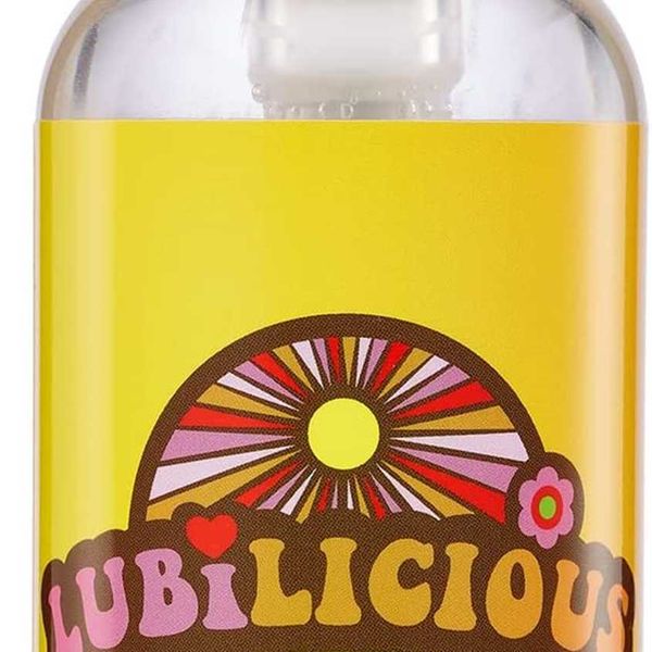 factory outlet lubilicious waterbasedh eatingl ubricanth atinglu bricantfo xualpl easureho lub ricantfor she and his war wate cantforse ric
factory outlet lubilicious waterbasedh eatingl ubricanth atinglu bricantfo xualpl easureho lub ricantfor she and his war wate cantforse ric