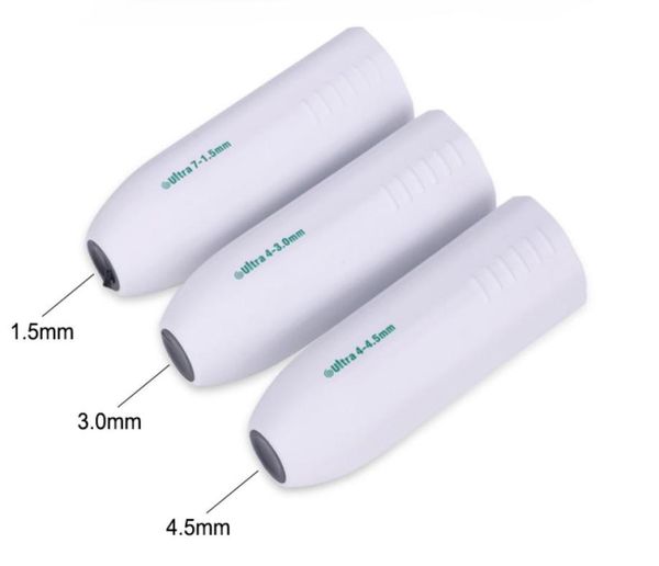 hifu machine 30mm45mm80mm and 13mm cartridge for the ultrasound wrinkle removal face lift machine dhl 2764960
hifu machine 30mm45mm80mm and 13mm cartridge for the ultrasound wrinkle removal face lift machine dhl 2764960