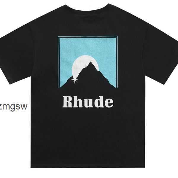 summer mens t-shirts womens rhude designers for men letter polos embroidery tshirts clothing short sleeved tshirt large tees g50v, White;black
summer mens t-shirts womens rhude designers for men letter polos embroidery tshirts clothing short sleeved tshirt large tees g50v, White;black