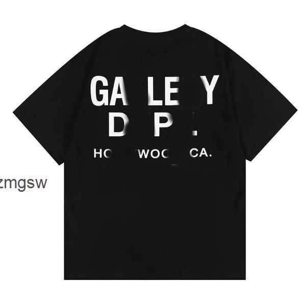 2023 tees galleryse t shirts mens women designer t-shirts galleryes depts cottons white shirt ngtv, White;black
2023 tees galleryse t shirts mens women designer t-shirts galleryes depts cottons white shirt ngtv, White;black