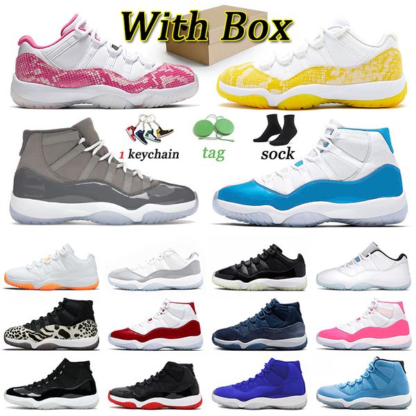 university blue 11 11s jumpman basketball shoes cherry men women sneakers midnight navy yellow snakeskin trainers space jam citrus 11s cool
university blue 11 11s jumpman basketball shoes cherry men women sneakers midnight navy yellow snakeskin trainers space jam citrus 11s cool