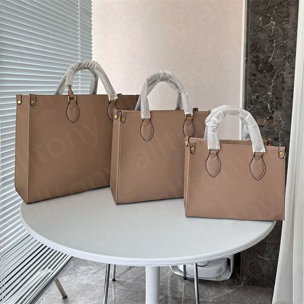 luxury totes bag leather designer handbags crossbody bags for women shoulder belt bag clutch purse shopping fashion handbag classic totes ba
luxury totes bag leather designer handbags crossbody bags for women shoulder belt bag clutch purse shopping fashion handbag classic totes ba